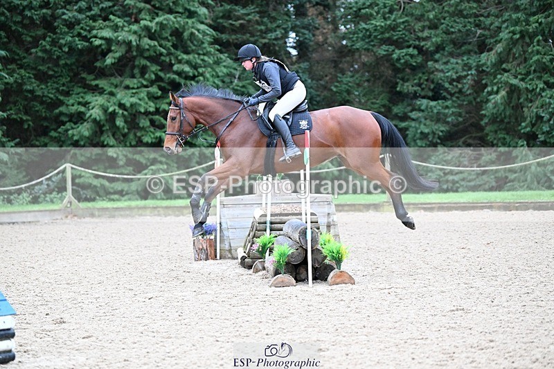 241116-082410-00015 - Cls 1 70-75cm