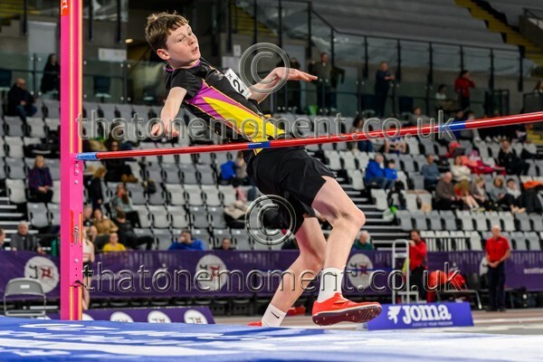 IndOP26-915742 - Field set TWO