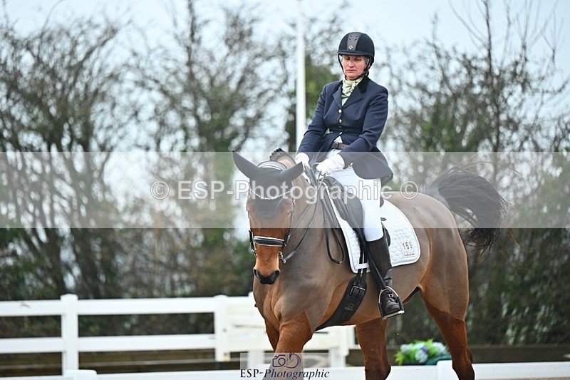 250214-133503-01951 - 169-Kathryn.Little-Quietly.Does.It