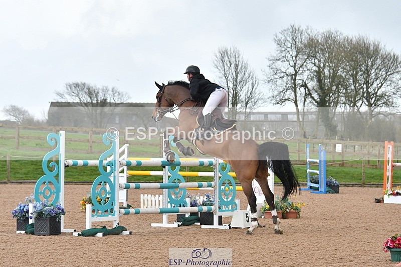 240315A-141739-01774 - Cls 5 National 1.30m Open