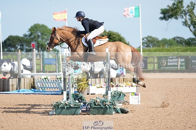 260627-170711-05716 - Cls 14 BS National 1.15m