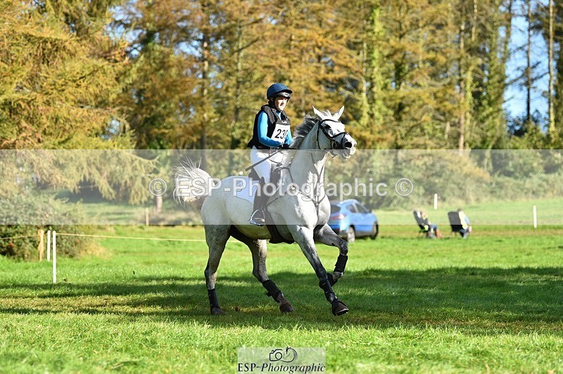 231022-110854-26002 - 230-CHOBELLA-Freddie.Taylor-XC