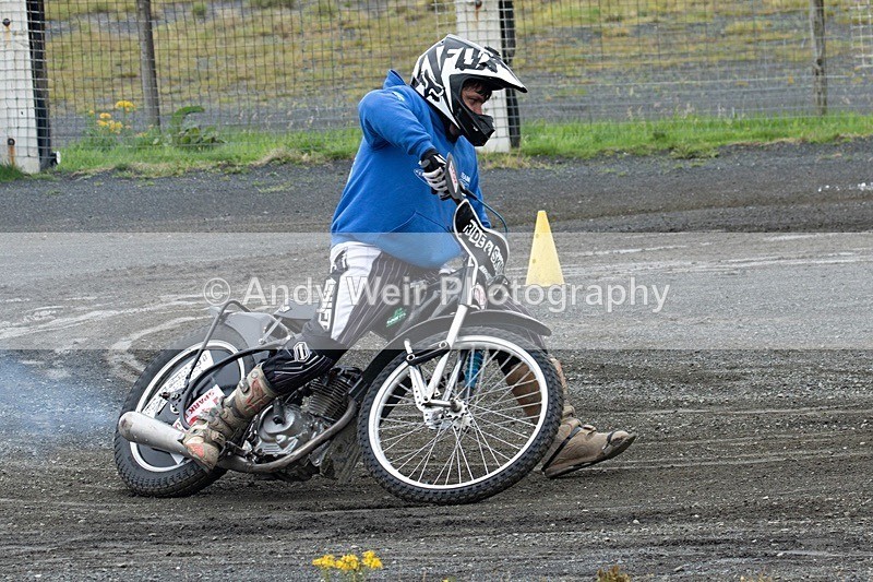 200829-7D-8E0A6326 - Ride & Skid It  Speedway Experience 29th Aug 20