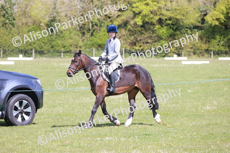 20240421-5374 - Tackley 2024 - Alice