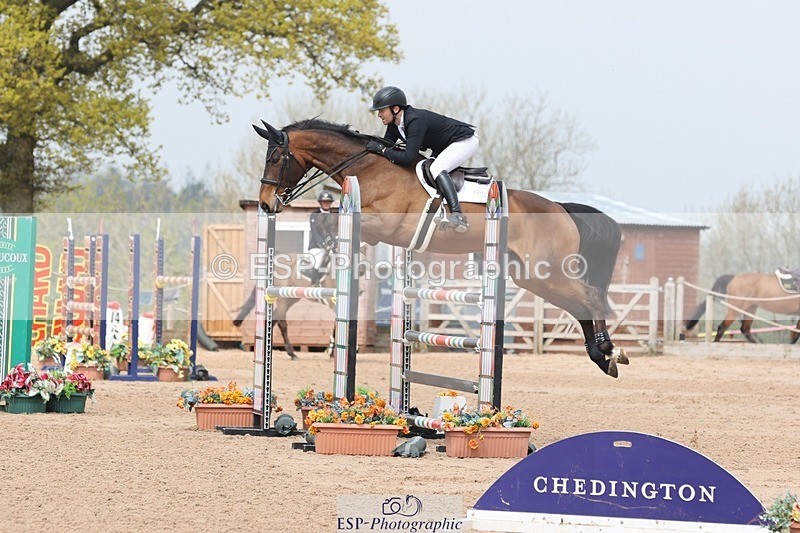 250424-114757-05060 - Cls 1 - 2 Star Small Tour