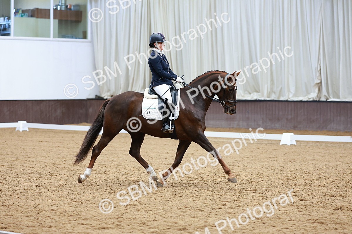 SBM_001799 - Class 13-14 - AM3 AM5