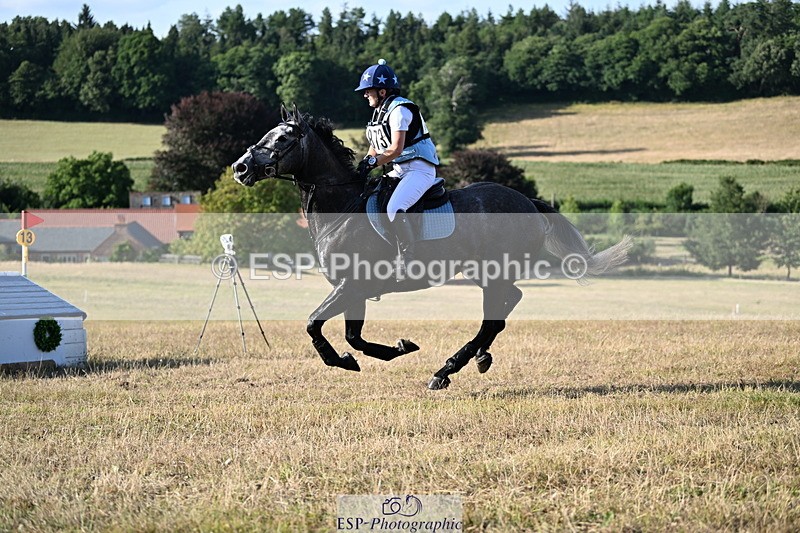 250803A-181843-18668 - S-873-Gillian.Tabor-DERNAHATTEN.MINSTREL