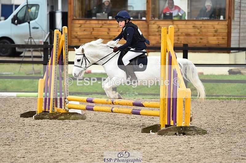 231210-112436-00401 - Cls 3 50cm