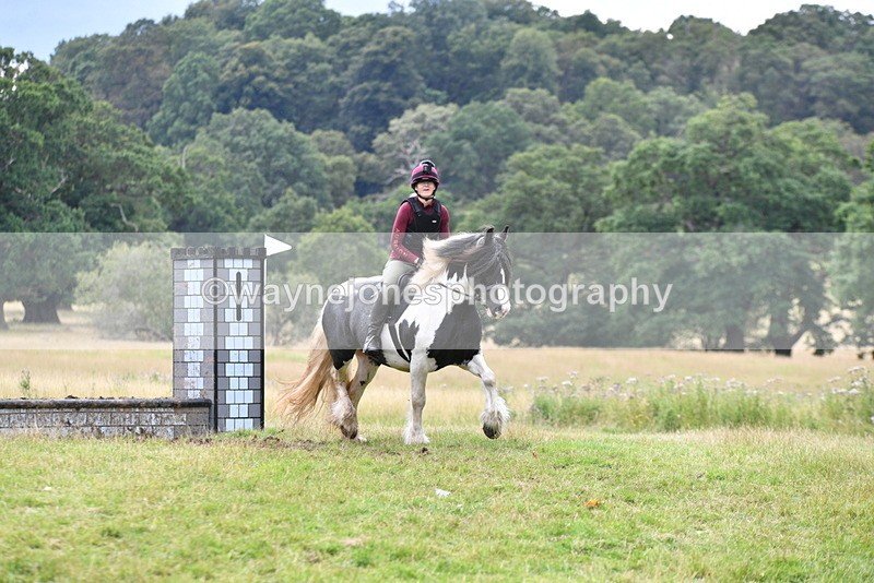 WJ5_2424 - Time at Jump 14:02 to 14:46