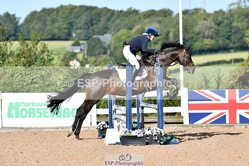 240913A-095618-03059 - Cls 20 Snr British Novice and 90cm Open