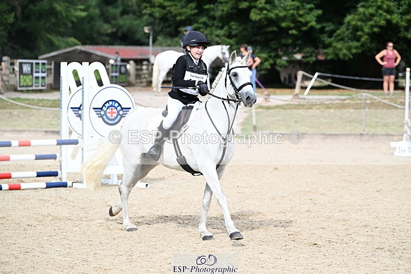 250726A-092546-00239 - Cls 01 & 02 PC70cm