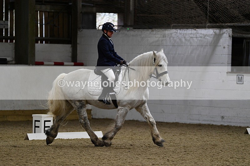 WJ5_3648 - Time 14:27 to 14:50