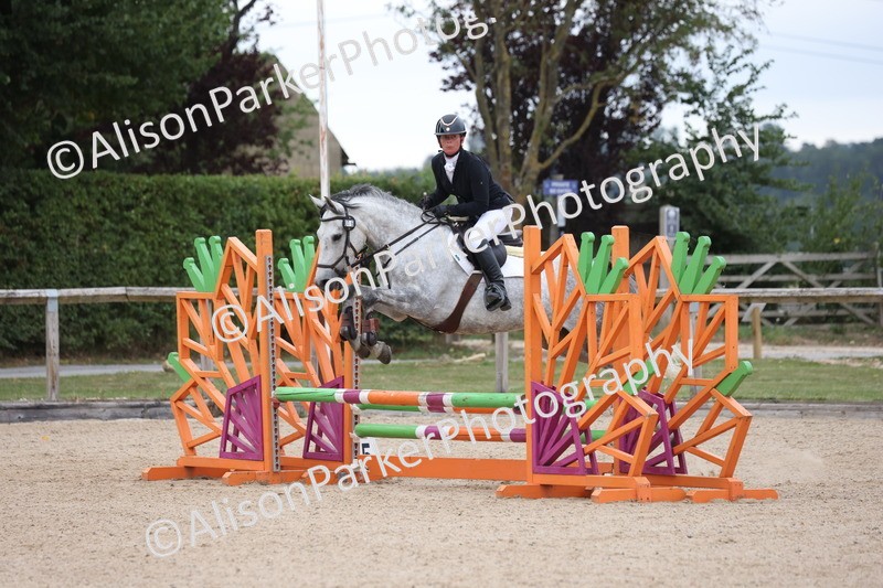 20250803-0522 - Class 2 - 70cm