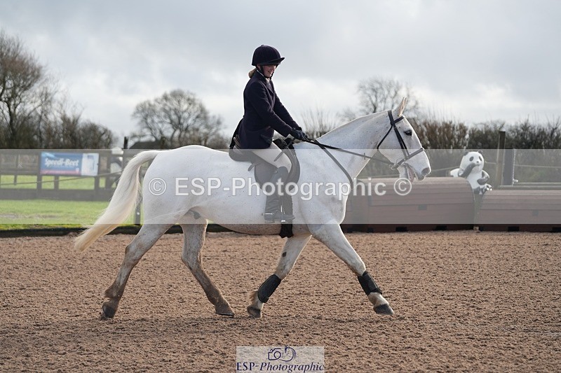 260117-112233-00339 - 70cm