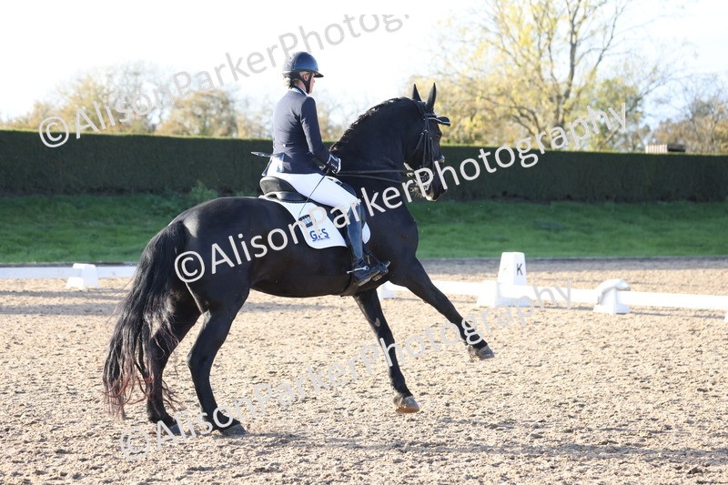 20251102-1340 - Class 9 - Advanced Medium 3