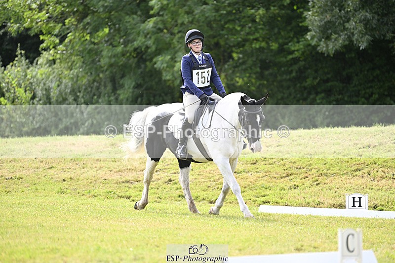 240824X-111145-25742 - D80 Section E and F 11.00 to 12.00