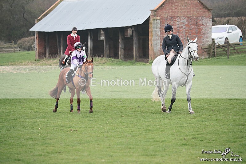 PR PtP 080326 546 - Guilsborough Pony Races 08/03/26