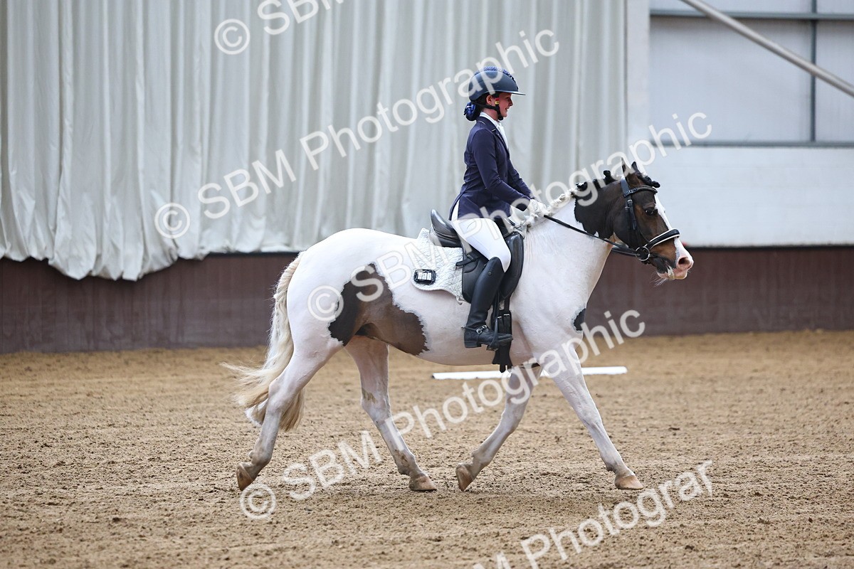 SBM_004778 - Class 2 - Prelim 4-5