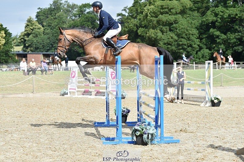 230706-100634-00979 - Cls 5 5 year olds