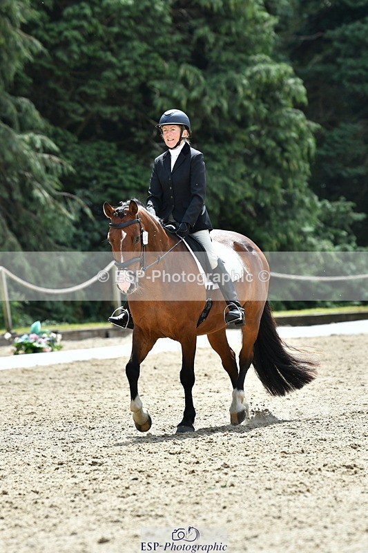 260801A-124557-04046 - Prelim Bronze Break - End