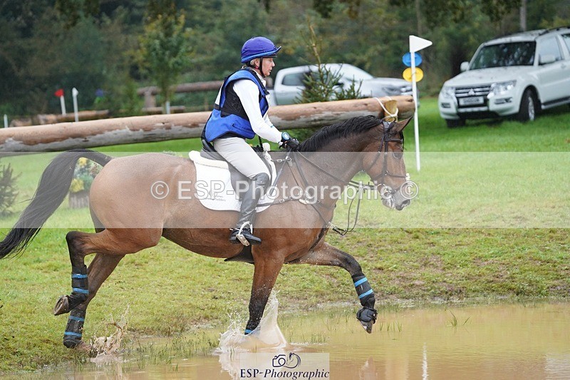 231021-103742-13828 - 637-JOIE.DE.TOURLIDA-Bronia.Hill-SC+XC