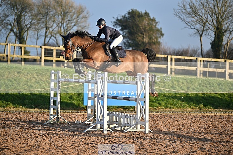 250122-153729-00793 - Cls 7 National 1.40m