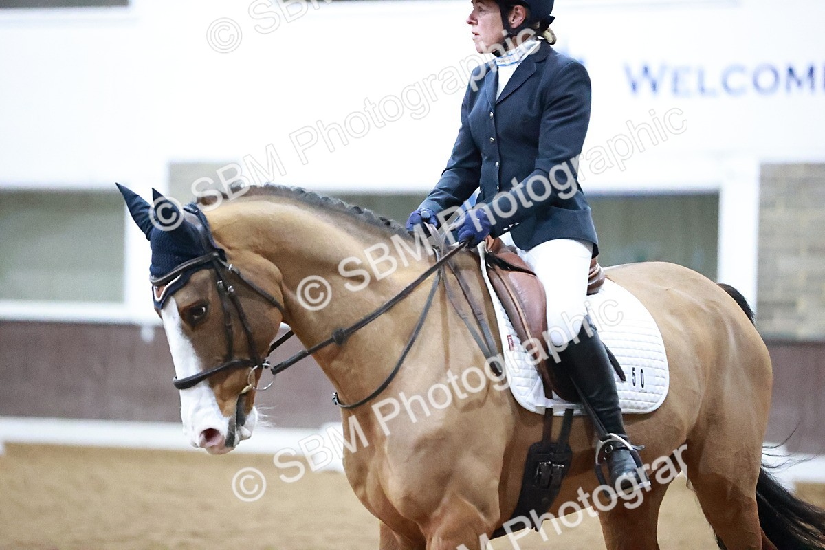 SBM_003241 - Class 8 - Nov FSM