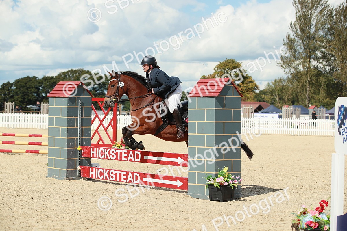 SBM_06185 - J29 Senior 65cm Championship