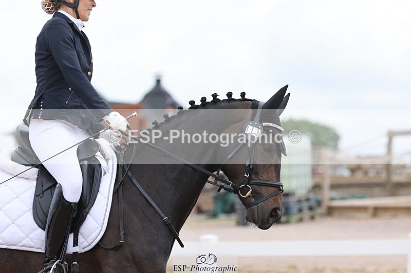 250622-110221-14984 - Cls 47 Novice 5, Start to 11.30am