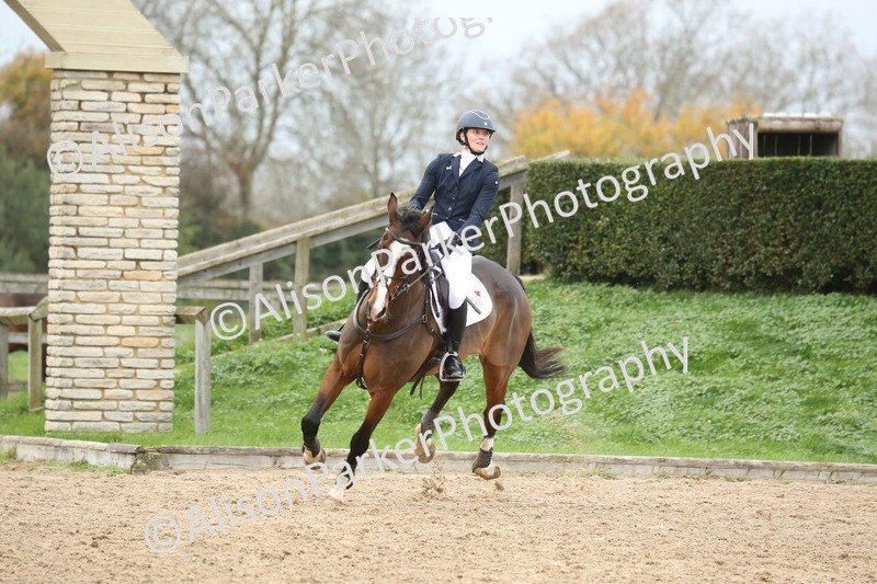 20251109-1358 - Class 4 - 90cm