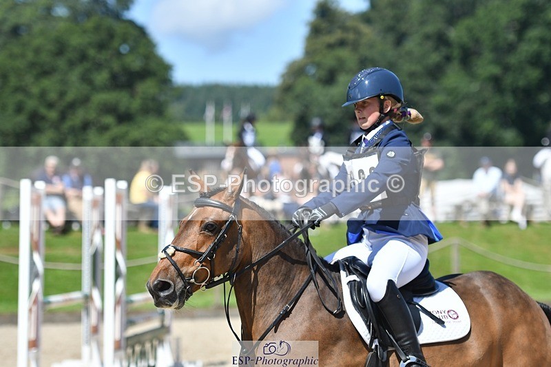 240728-120316-03905 - PC80, Round 2