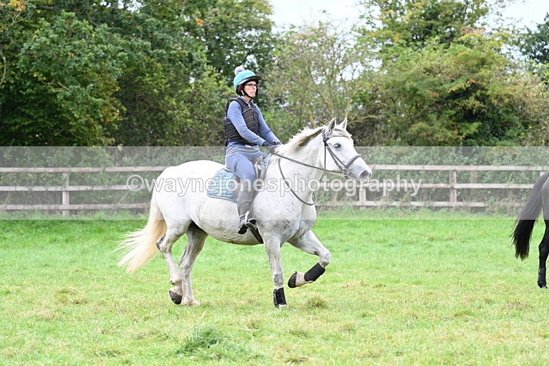 WJ7_1259 - Time at Photographer 12:35 to 13:04