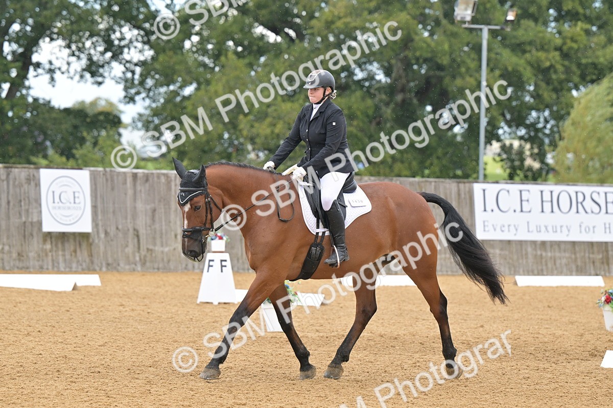 SBM_03863 - D2 - Small Tour Championship Intro 2