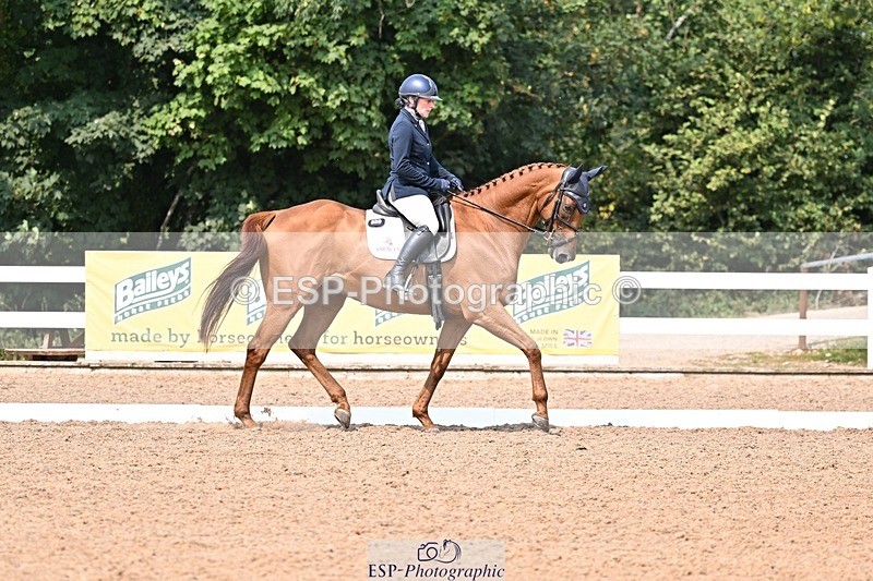 250816-141653-05319 - 142-Emma-Jane.BrownLord.in.Red