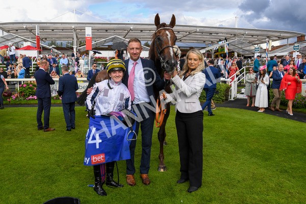 260823-Race 5-Albasheer-1257 - Race 5 Sky Bet Constantine Handicap