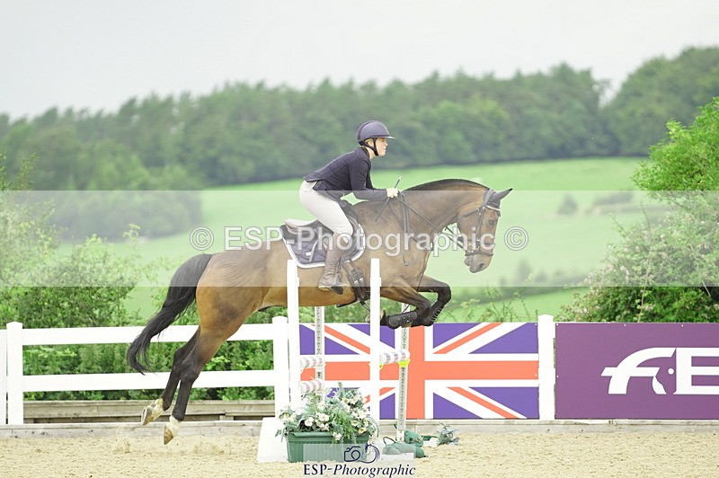 230729A-094720-04417 - Cls 20 British Novice & 90cm Open