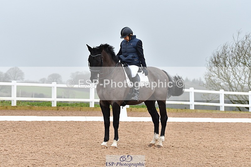 240121A-133355-00176 - Cls 10+11 Medium 69 and 75