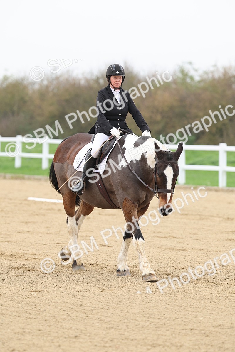 SBM_000658 - Class 3 - Prelim 13
