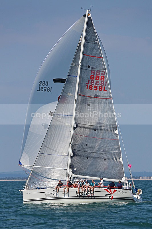 140621 TARKA GBR1859L WT7A3117 - ROUND THE ISLAND - 21st June 2014
