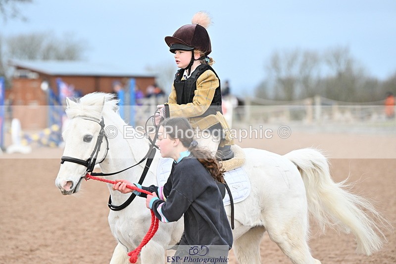 240127A-091147-00122 - SJ 40cm