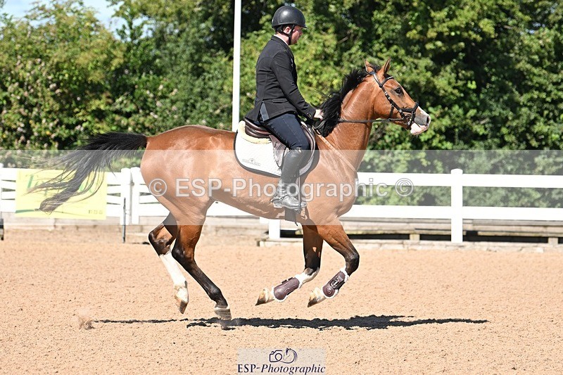 250709-101950-00084 - Clear Round