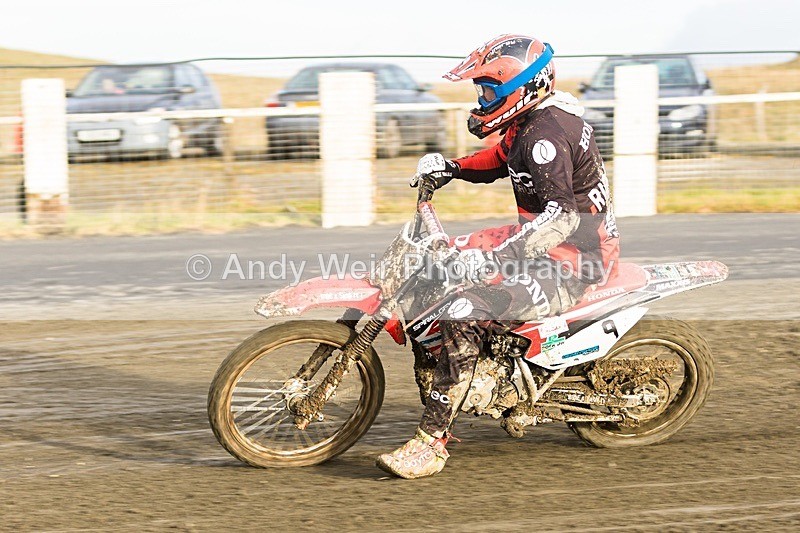 171111-RS 7D 1915 - Ride & Skid It - 11th November 17