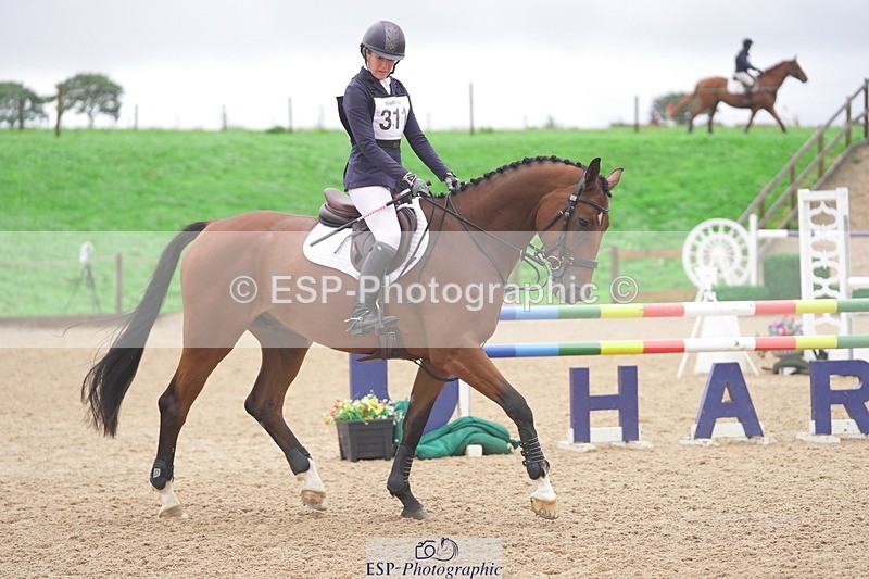 230924A-104130-05006 - 100 SJ Start to 11.00