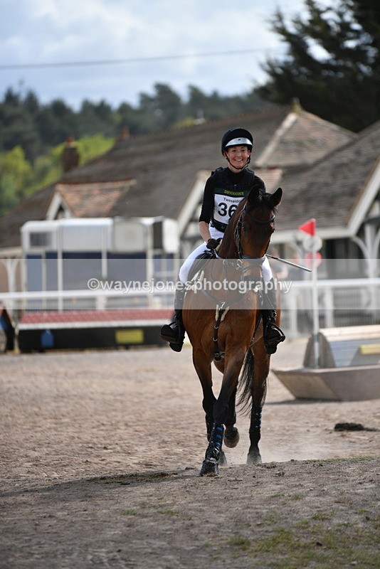 WJ5_3766 - Time 14:58 to 15:16