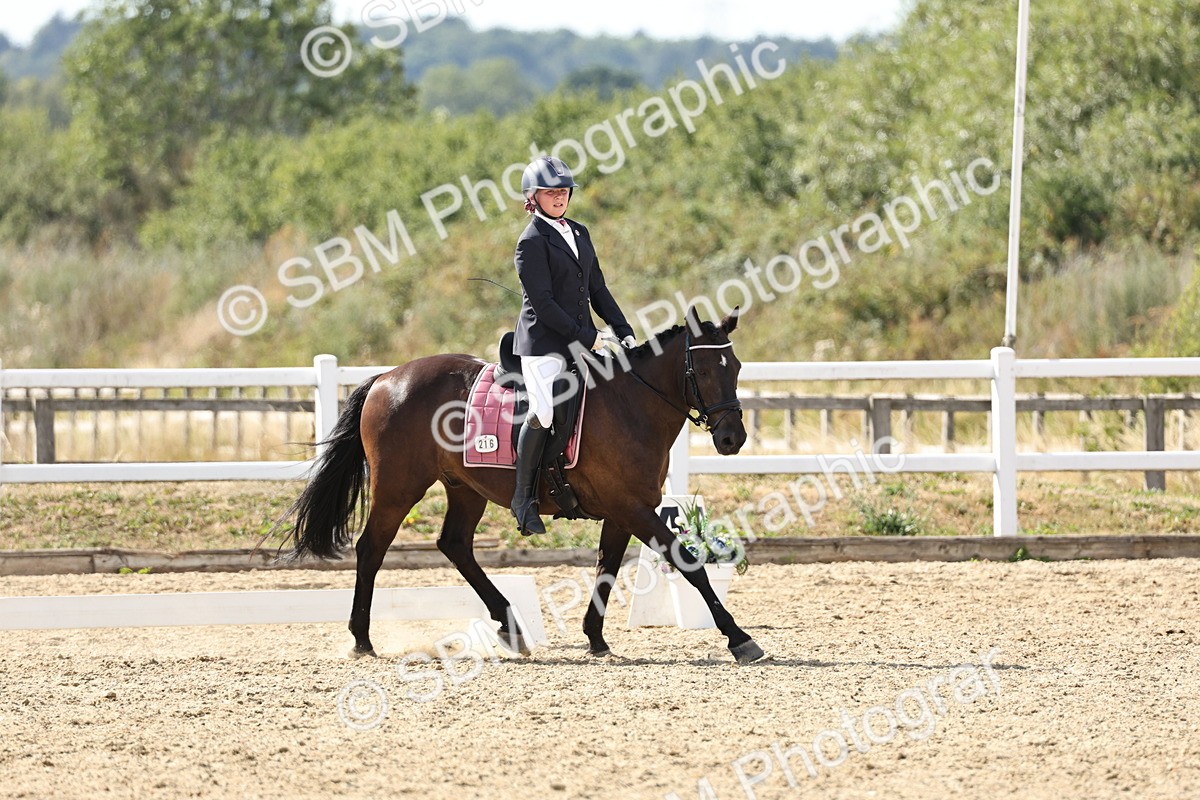 SBM_004040 - Prelim 4 - 16.21-17.31