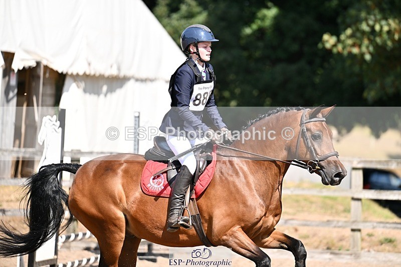 250823A-115513-27453 - NAF Round 1 70+ 11.45 to 12.10