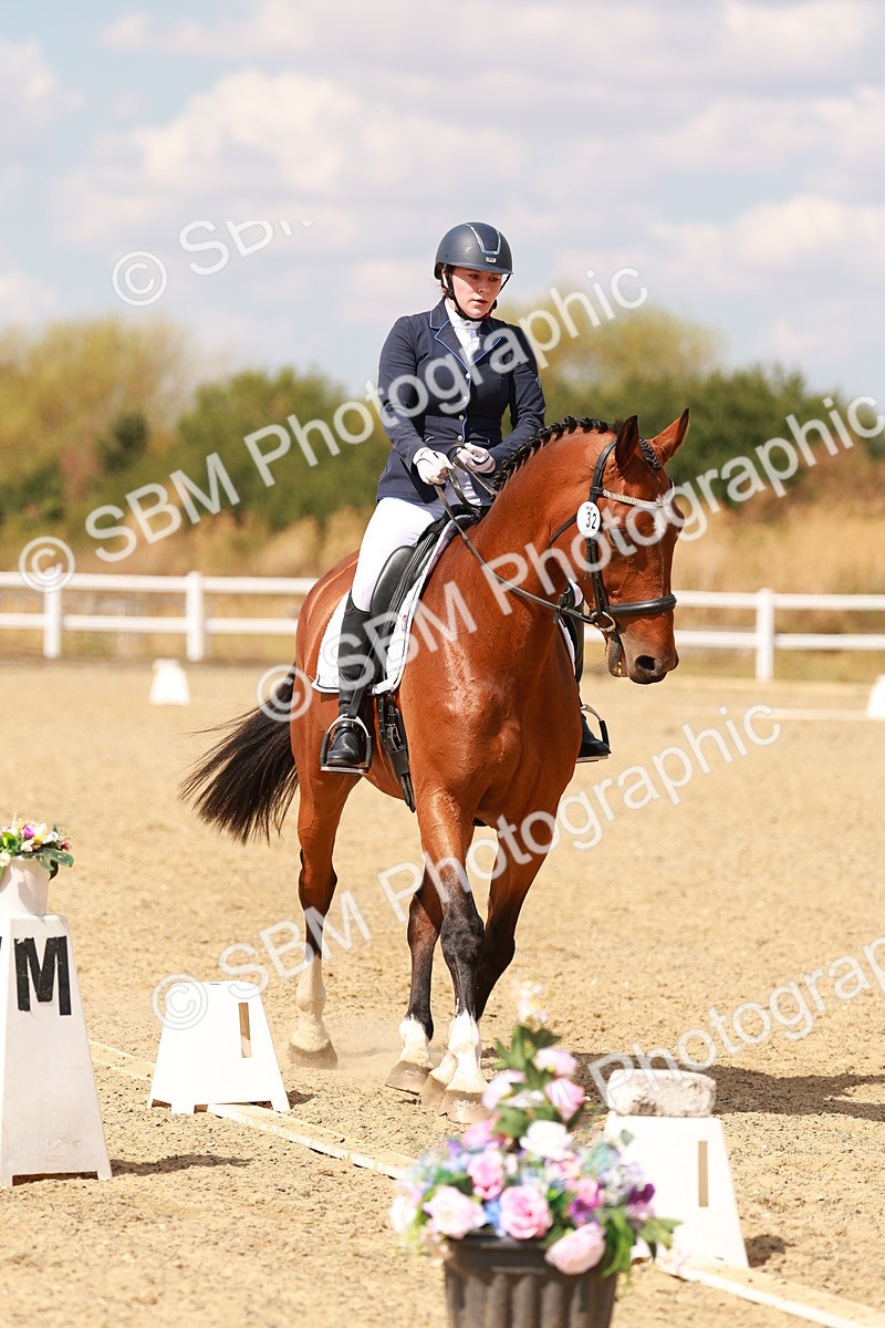 SBM_018599 - Class 9 - N5 Bronze 11.57.13.07