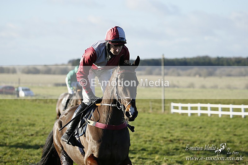 PtP 121220 427 - Avon Vale Races Larkhill 12/12/20