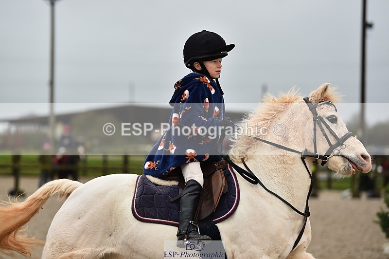 231210-102506-00304 - Cls 2 40cm