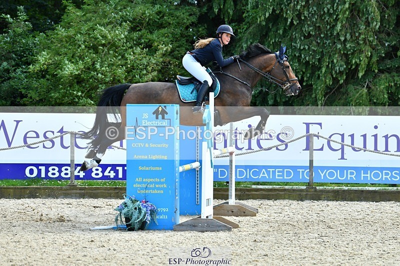 230712-153232-25035 - Cls 57 Newcomers & 1.10m Open